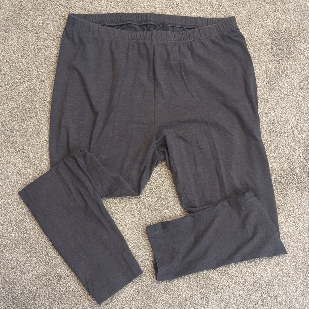 Leggings - Picture 6 of 7